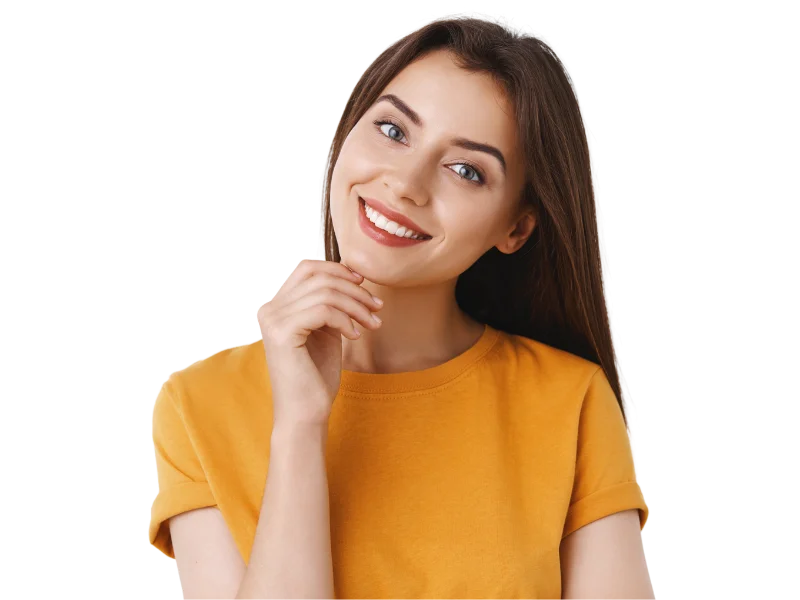 Dentofacial in Markham
