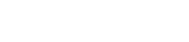 Faculty of Dentistry University of Toronto Dr. Khushee Sharma